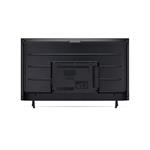 50" LG 50UR73