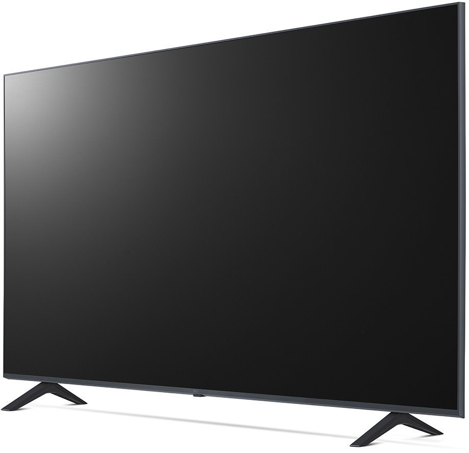 50" LG 50UR78006LK (2023)