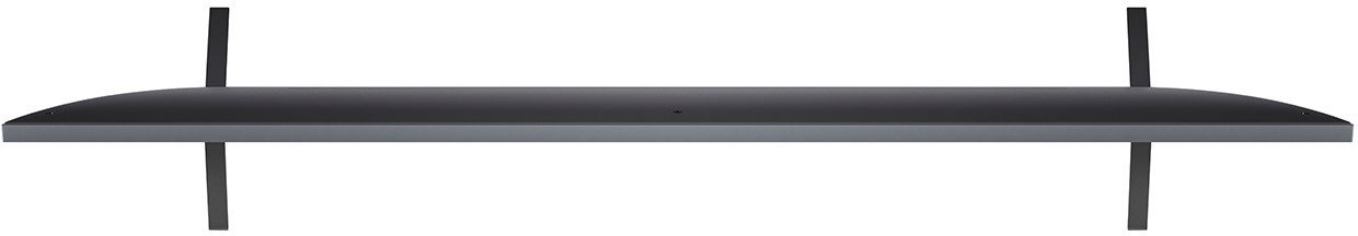 50" LG 50UR78006LK (2023)