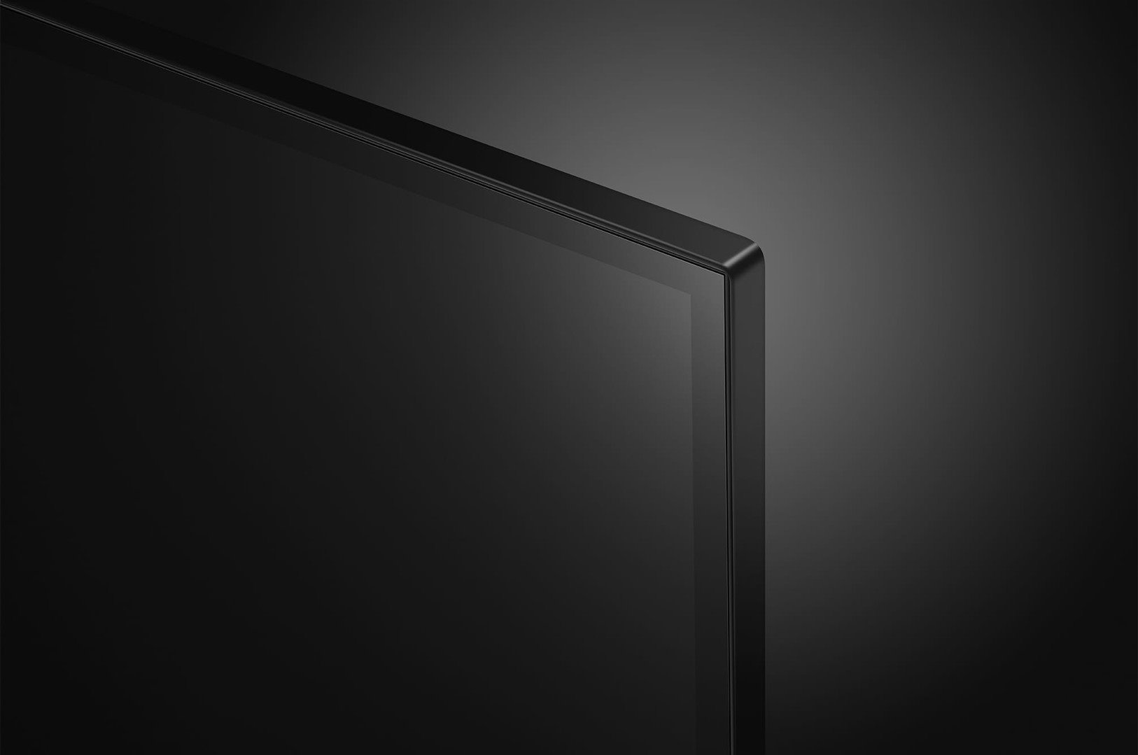 50" LG 50UT73006LA (2024)