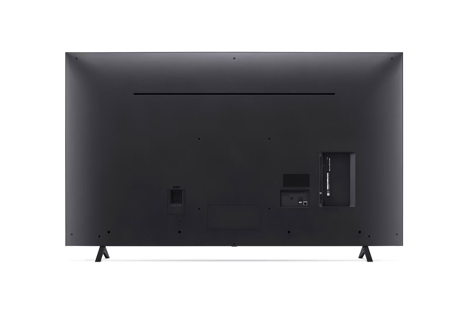 50" LG UR78