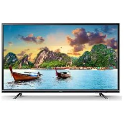 50" Metz 50U2X41C