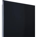 50" Orava LT-ANDR50