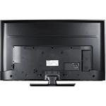 50" Orava LT-ANDR50