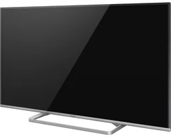 50" Panasonic TX-50AS520E