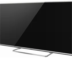 50" Panasonic TX-50AS650E