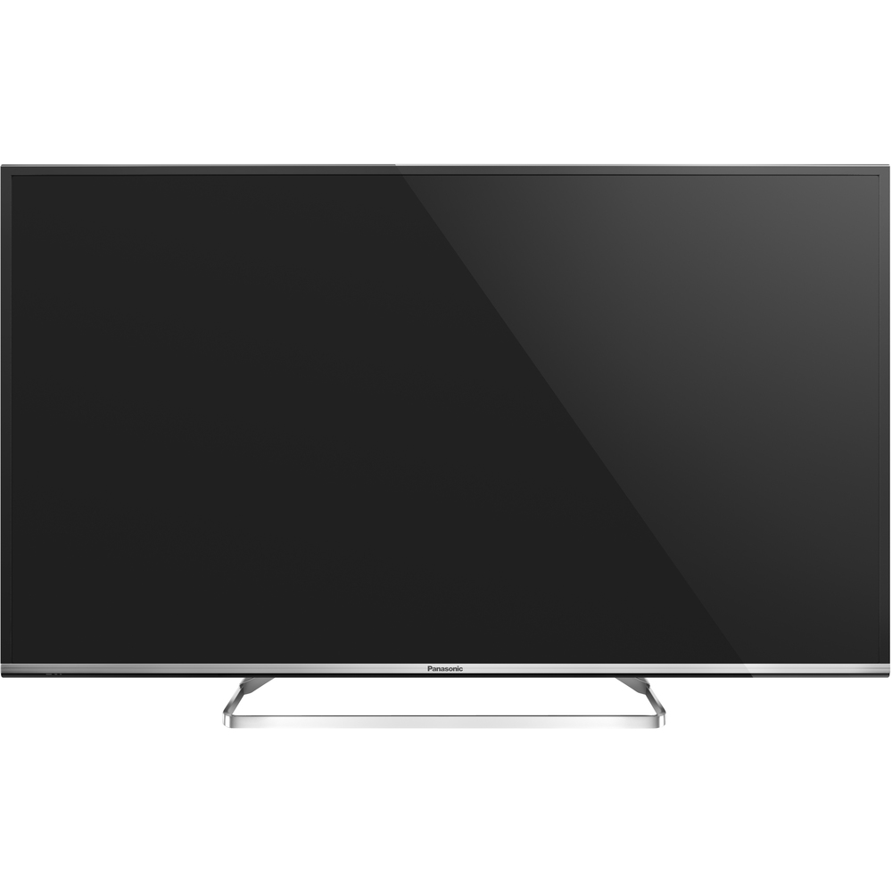 50 Panasonic Tx 50cx670e Uhd Tsbohemiacz 4805