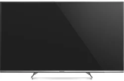 50" Panasonic TX-50CX670E (UHD)