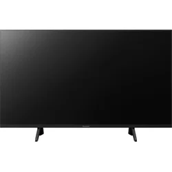 50" Panasonic TX-50GX700E (UHD)