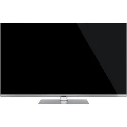 50" Panasonic TX-50HX710E (UHD)