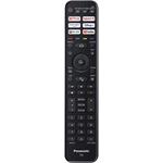 50" Panasonic TX-50LX800E(UHD)