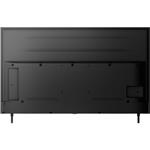 50" Panasonic TX-50LX800E(UHD)