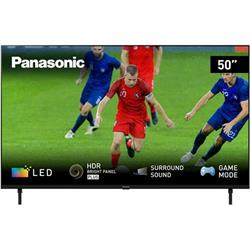 50" Panasonic TX-50LX800E(UHD)