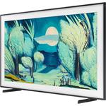 50" SAMSUNG QE50LS03F (2025)