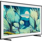 50" SAMSUNG QE50LS03F EU (2025)