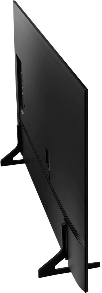 50" Samsung QE50Q60B (UHD) QLED 2022