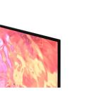 50" Samsung QE50Q60CA (2023)