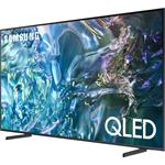 50" Samsung QE50Q60D (2024)