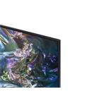 50" Samsung QE50Q60D (2024)