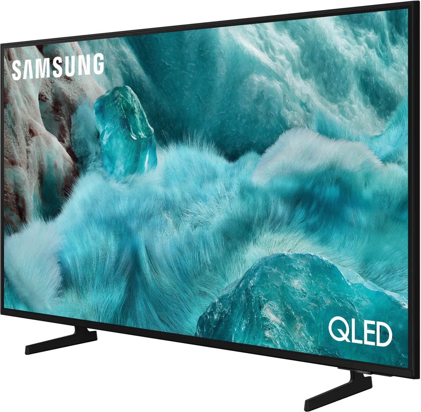 50" SAMSUNG QE50Q7F (2025)