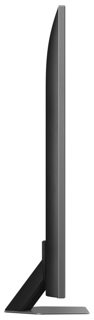 50" Samsung QE50Q80C (2023)