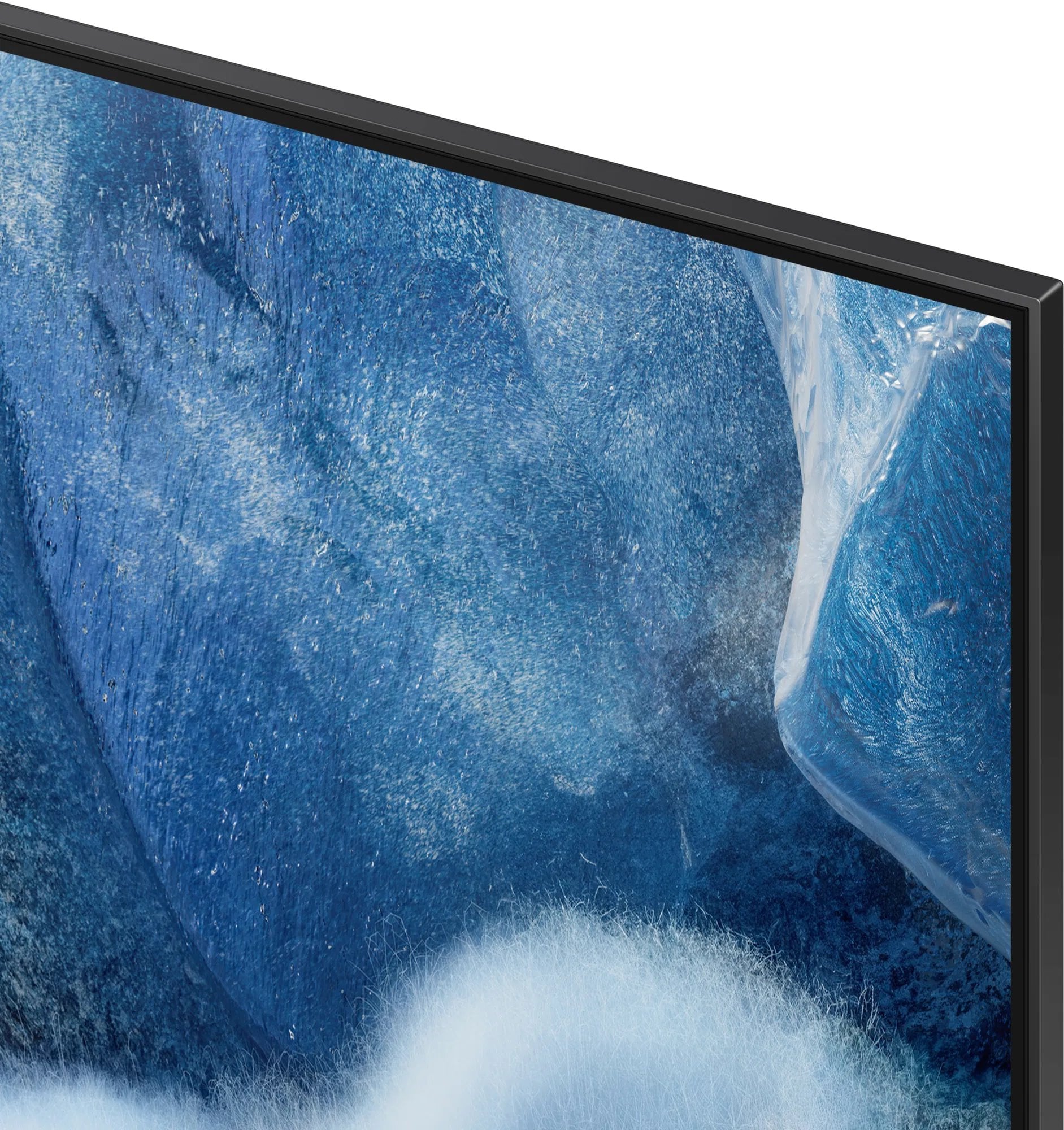 50" SAMSUNG QE50Q8F EU (2025)