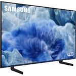 50" SAMSUNG QE50Q8F (EU) 2025
