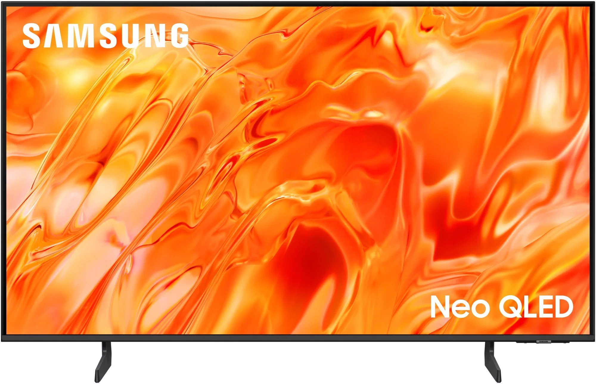 50" SAMSUNG QE50QN70H EU (2026)