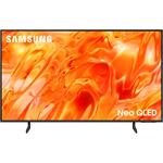 50" SAMSUNG QE50QN70H EU (2026)