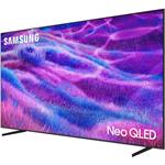 50" SAMSUNG QE50QN80F (2025)