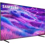50" SAMSUNG QE50QN80F EU (2025)