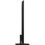 50" SAMSUNG QE50QN80H (2026)