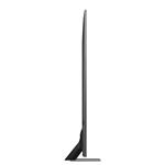 50" Samsung QE50QN90C (2023)