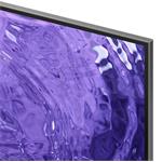 50" Samsung QE50QN90C (2023)