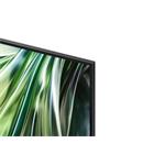 50" Samsung QE50QN90D (2024)