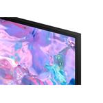 50" Samsung UE50CU7172 (2023)