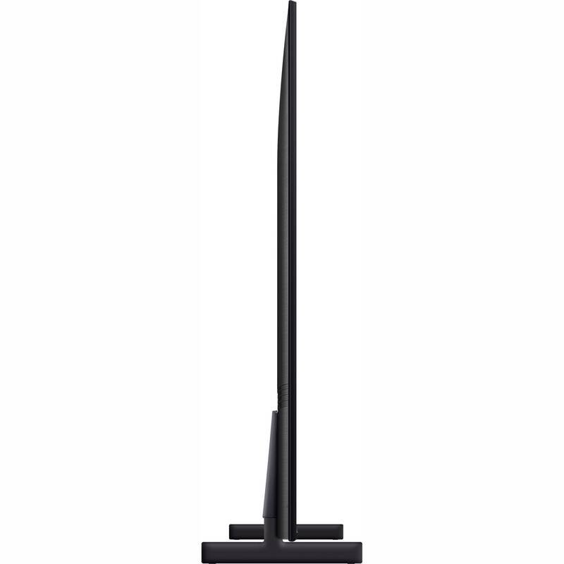 50" Samsung UE50CU8072 (2023)
