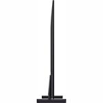 50" Samsung UE50CU8072 (2023)