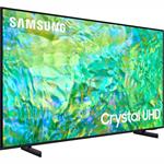 50" Samsung UE50CU8072 (2023)