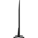 50" Samsung UE50DU8072 (2024)
