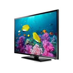 50" Samsung UE50F5000