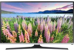 50" Samsung UE50J5100 (FHD)