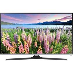 50" Samsung UE50J5100 (FHD)