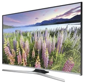 50" Samsung UE50J5502 (FHD)