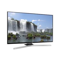 50" Samsung UE50J6202 (FHD)