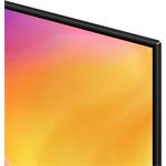 50" SAMSUNG UE50M70H EU (2026)