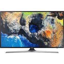 50" Samsung UE50MU6172 (UHD)