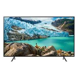50" Samsung UE50RU7172 (UHD) 2019
