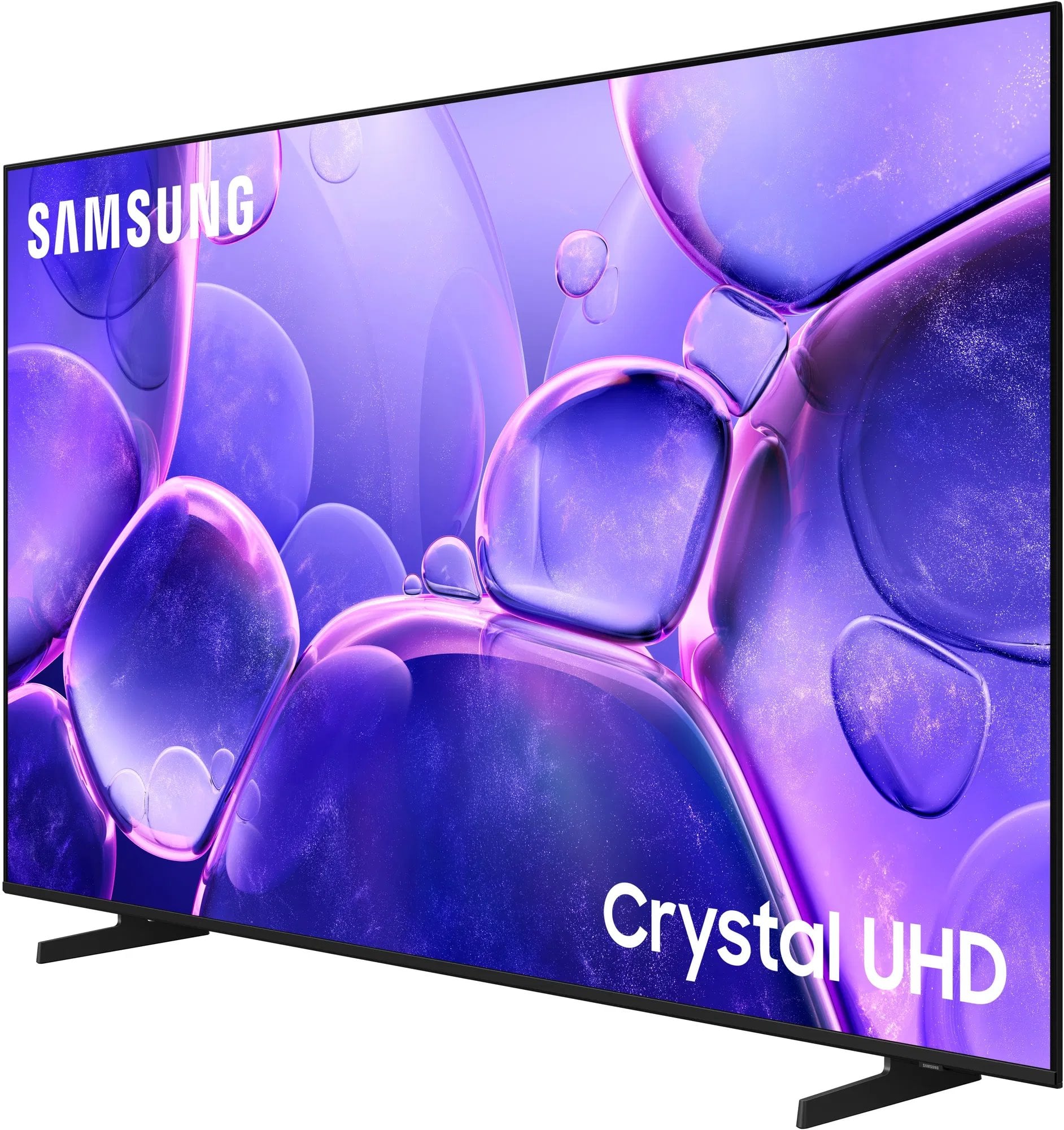 50" SAMSUNG UE50U8072F EU (2025)