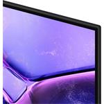 50" SAMSUNG UE50U8072F EU (2025)
